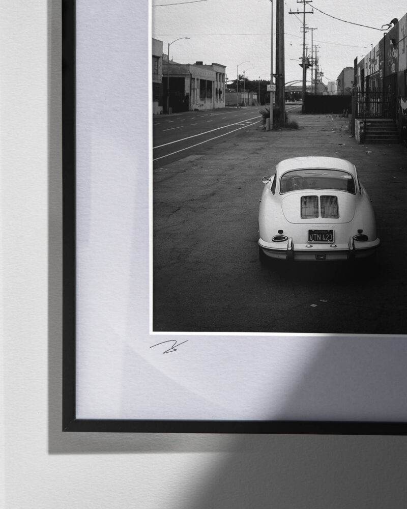 356 - DTLA - Gallery View 4