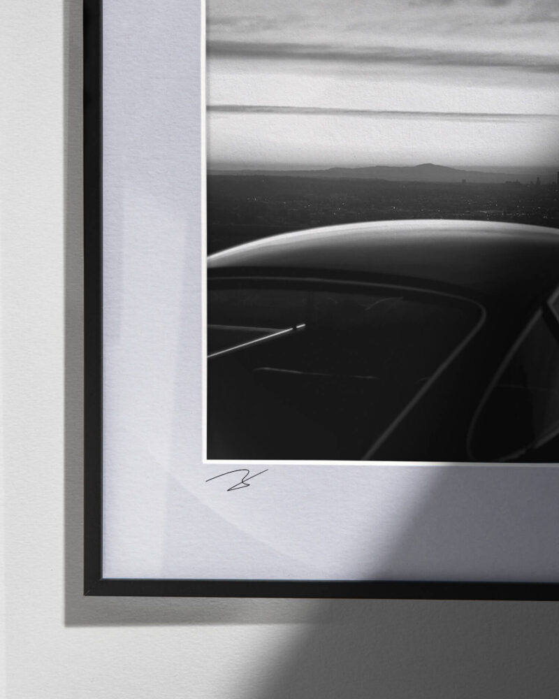The City of Angels - Gallery View 4