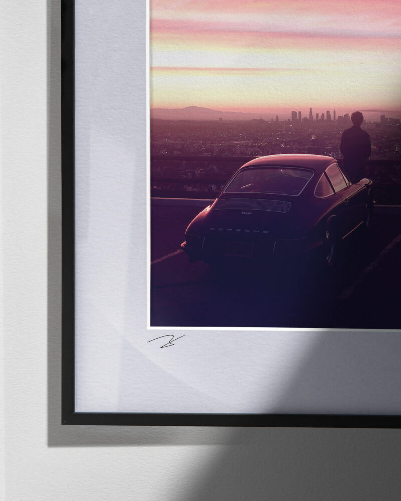 La La Land - Gallery View 4