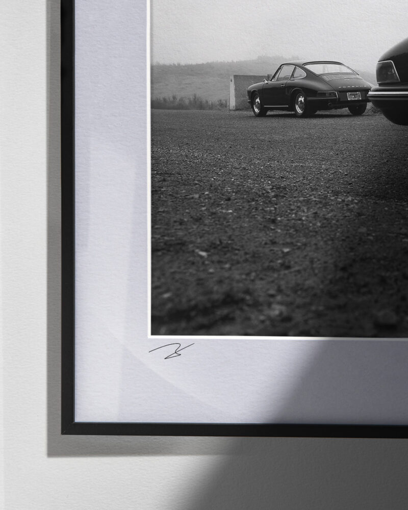 Two 912s - Gallery View 4