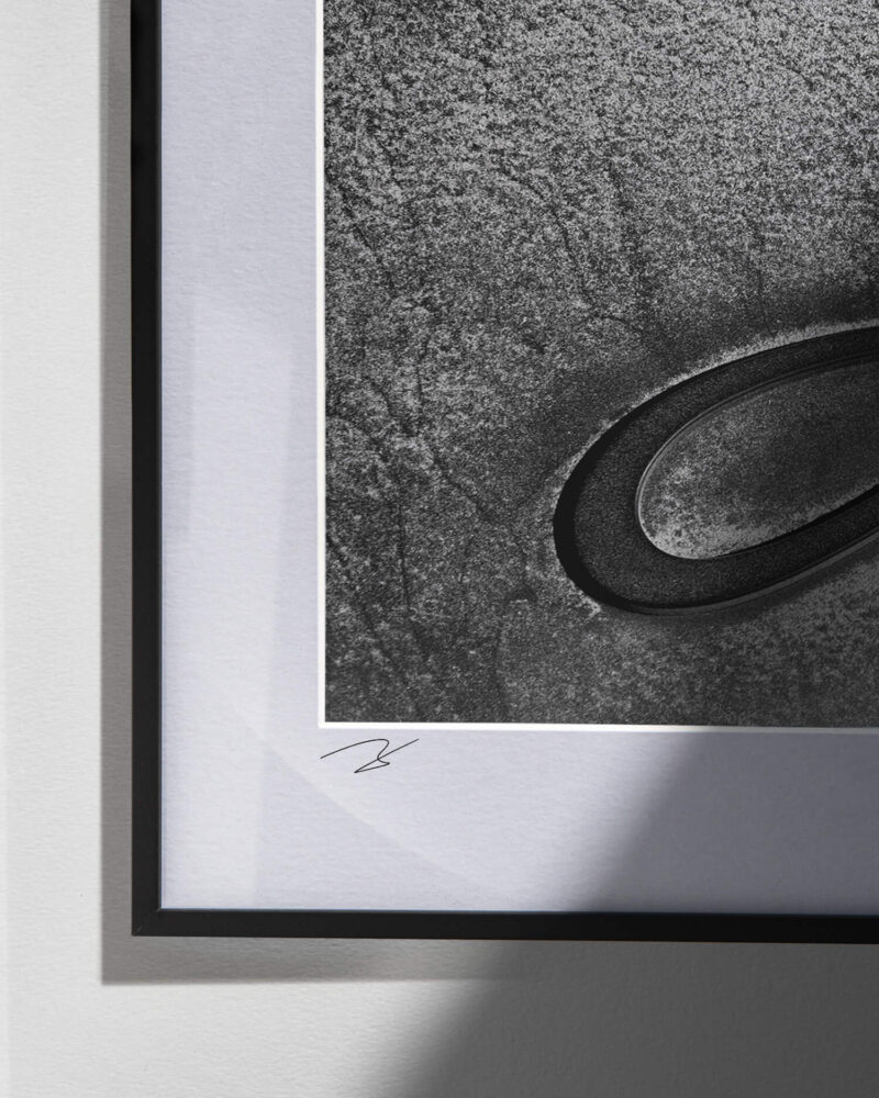 Carrera - Gallery View 4