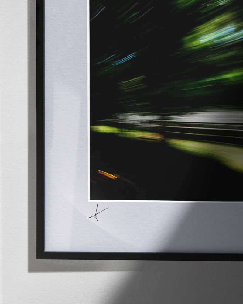 1993 Peugeot 905 - Gallery View 4
