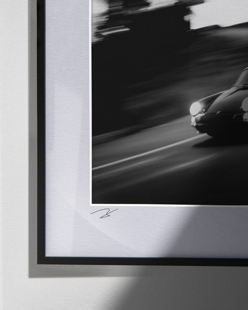 Mulholland Drive, 6am - Gallery View 4