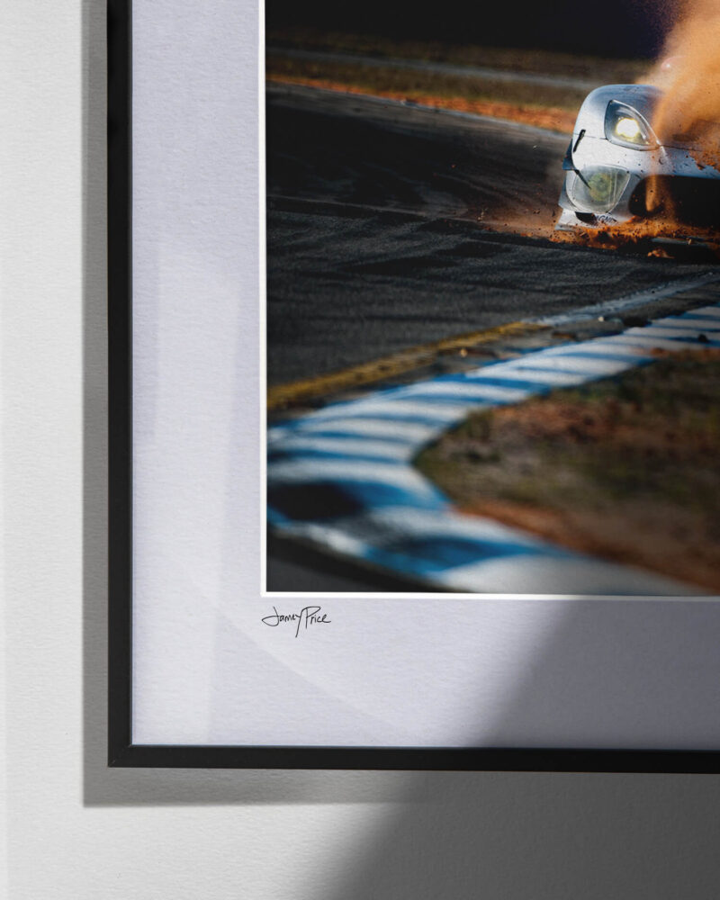 Angry Viper - 12Hrs of Sebring - Gallery View 4