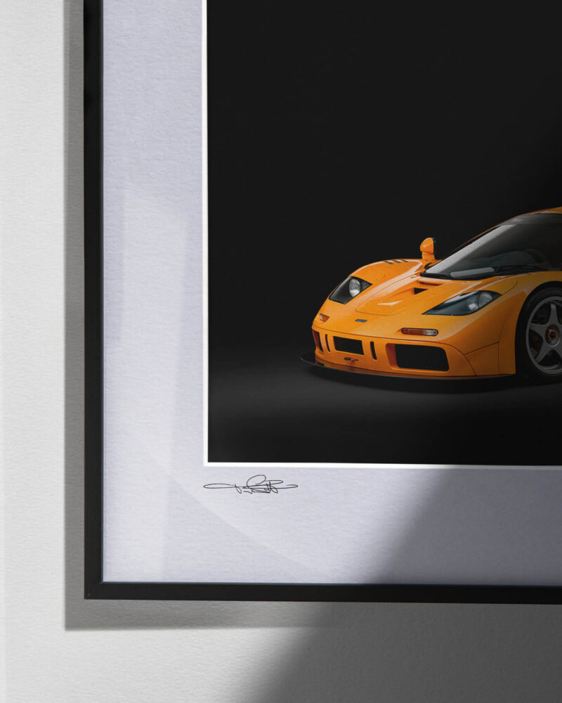 Papaya - Gallery View 4