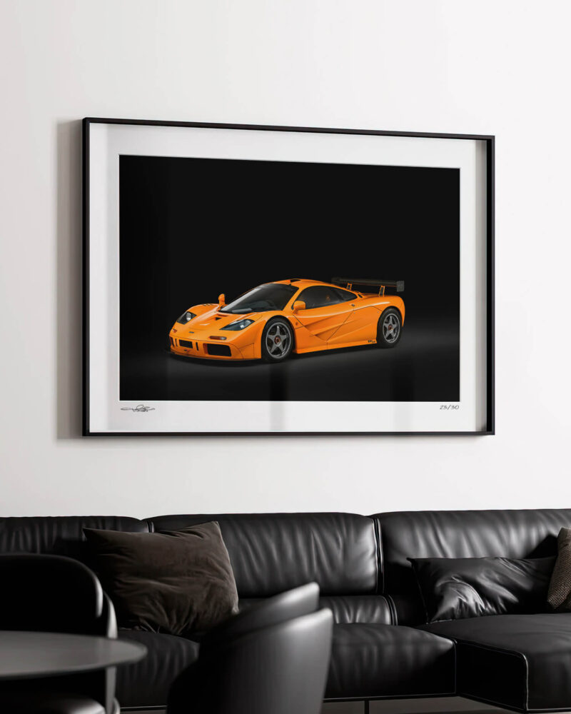 Papaya - Gallery View 5