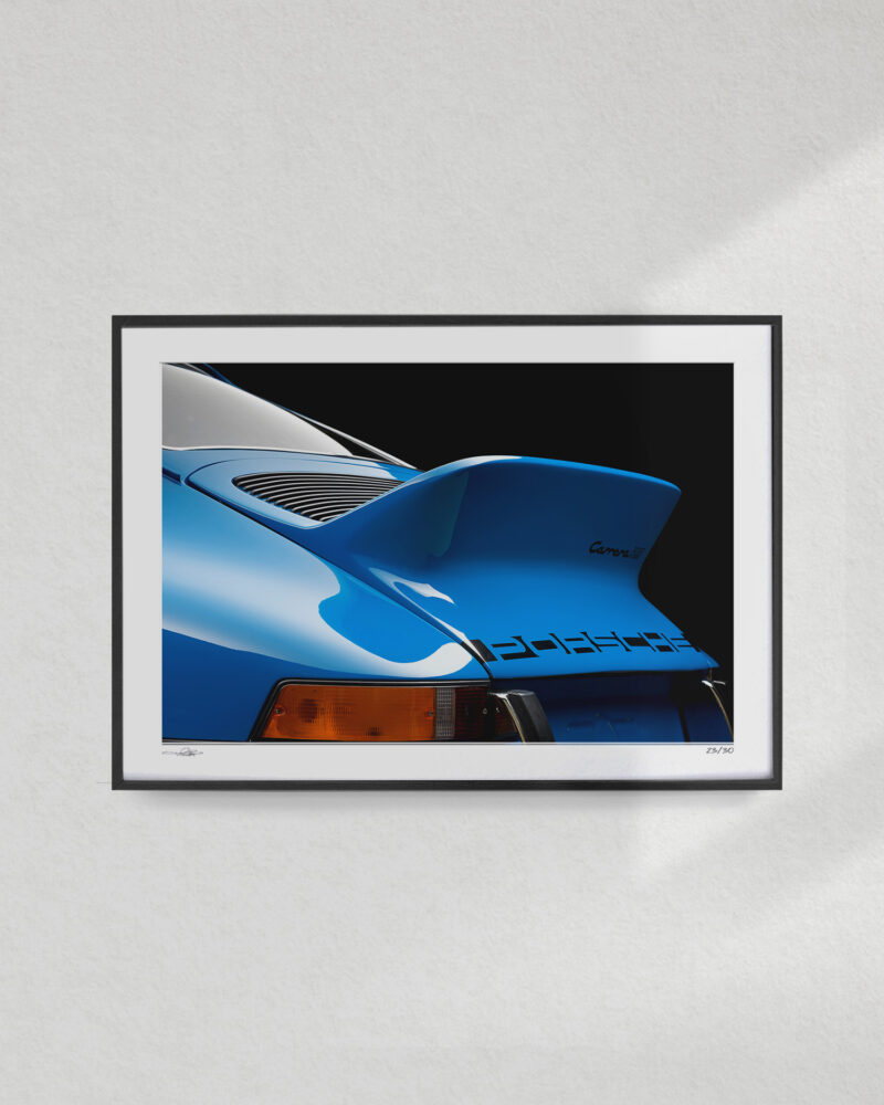 Set of 3 - Timeless Trio - Gallery View 5