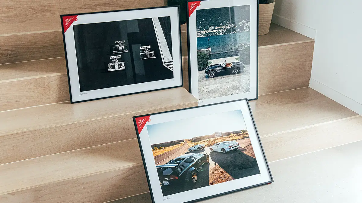 Collector Edition