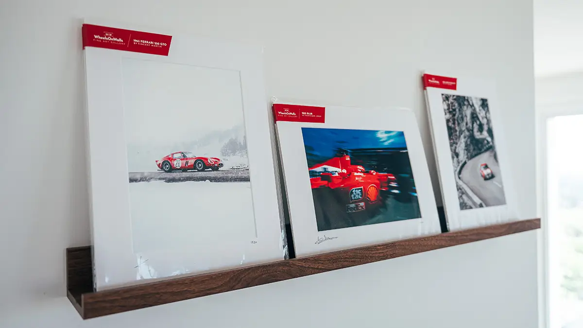 Open Edition
